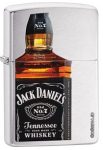 Zippo 28842 Jack Daniels Bottle - Zippo/Zippo Lighters