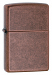 Zippo 301FB - Zippo/Zippo Lighters