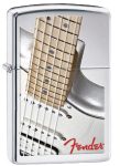 Zippo 28845 Fender - Zippo/Zippo Lighters
