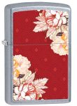 Zippo 28849 Boho 1 - Zippo/Zippo Lighters