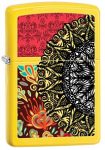 Zippo 28850 Boho 2 - Zippo/Zippo Lighters
