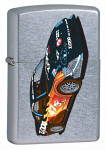 Zippo 303 - Zippo/Zippo Lighters