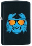 Zippo 28861 Ape with Shades - Zippo/Zippo Lighters
