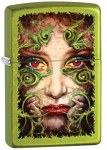 Zippo 28865 Filagr Ace - Zippo/Zippo Lighters