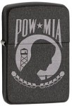 Zippo 28873 1941 Replica POW MIA - Zippo/Zippo Lighters