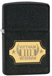 Zippo 28875 Vietnam War - Zippo/Zippo Lighters
