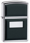 Zippo 355 - Zippo/Zippo Lighters