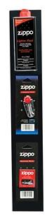 Zippo 142102 Hinged Mount Accessory Display