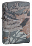 Zippo 451 - Zippo/Zippo Lighters
