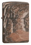 Zippo 452 - Zippo/Zippo Lighters