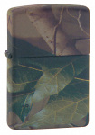 Zippo 453 - Zippo/Zippo Lighters