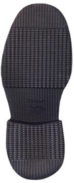 Svig 610 Grip Unit Black (pair)