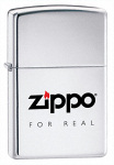 Zippo 565 - Zippo/Zippo Lighters