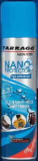 Tarrago Nano Protector 400ml - Tarrago Shoe Care/Hi Tech