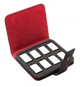 Zippo 142653 Collectors Case - Zippo/Zippo Accessories