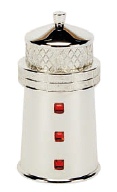 R9930 Lighthouse Money Bank