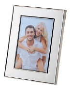 R5026 Eaton 6 x 4 Photo Frame