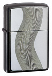 Zippo 667 - Zippo/Zippo Lighters