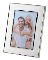 R5027 Eaton 7 x 5 Photo Frame