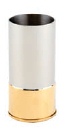 R3389 Gun Cartridge Shot Measure 2 Shots 2oz