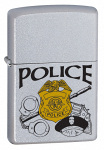 Zippo 716 - Zippo/Zippo Lighters