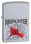 Zippo 719 - Zippo/Zippo Lighters