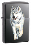 Zippo 769 - Zippo/Zippo Lighters