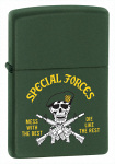 Zippo 785 - Zippo/Zippo Lighters