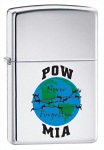 Zippo 788 - Zippo/Zippo Lighters