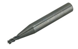 Hook 5381..OC001B 6mm x 1.5mm drill cutter for magnum & new yale GMUC10 - Key Accessories/Key Machine Cutters