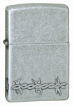 Zippo 999 - Zippo/Zippo Lighters