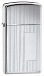 Zippo 1615 - Zippo/Zippo Lighters