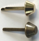 Case Studs VA00313/14 14mm