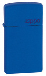 Zippo 1630ZL - Zippo/Zippo Lighters