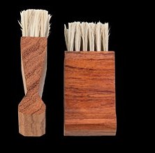La Cordonnerie Anglaise Palot Brush 2604016 - Shoe Care Products/La Cordonnerie Anglaise