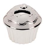 R9916 Cup Cake Money Box