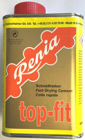 Renia Top Fit 1 Litre