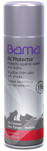 Bama Protector Spray