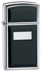 Zippo 1655 - Zippo/Zippo Lighters
