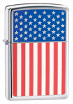 Zippo 20108 - Zippo/Zippo Lighters