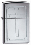 Zippo 20191 - Zippo/Zippo Lighters