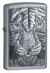 Zippo 20287 - Zippo/Zippo Lighters