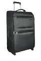 AERO 9985 2 Wheel Super Lightweight Trolley Case Set (4)