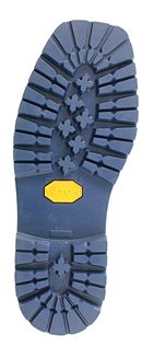 Vibram 1149 Blue Units (Pair)