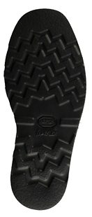 Vibram 4377 Cristy Morflex Unit Brown (Pair) - Shoe Repair Materials/Units & Full Soles