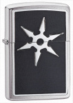 Zippo 20334 - Zippo/Zippo Lighters