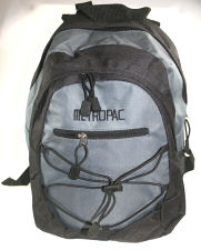 ..........JBBP194 Back Pack