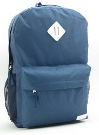 LL7860 Back Pack