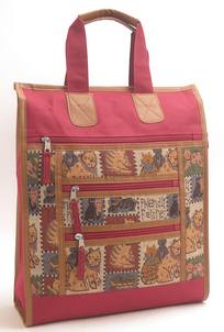 .......LL-7685 Shopper