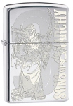 Zippo 28957 Sons of Anarchy - Zippo/Zippo Lighters